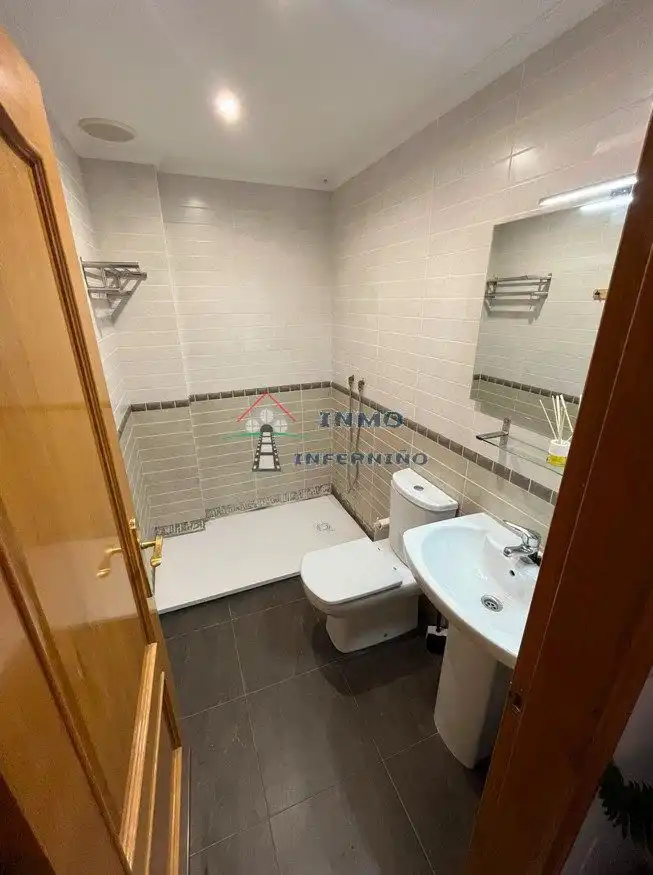 Wohnung zur Miete in Fajardo