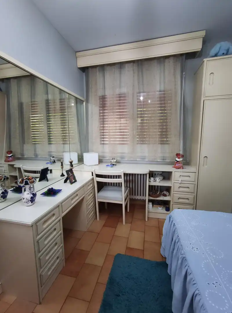 Casa o xalet en venda a Carrer de la Rompuda, Sant Joan Les Fonts