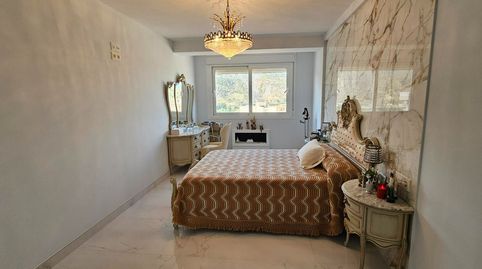 Photo 4 of Flat for sale in De Los Martires, Cieza, Murcia