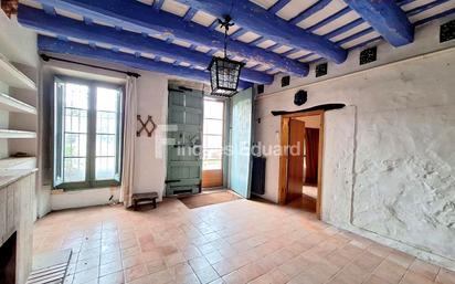 House or chalet for sale in Argentona  with Private garden, Terrace and Balcony