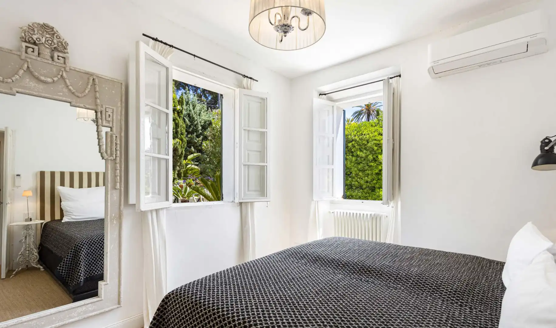 Villa mit Terrasse zum Verkauf in Ponent, imagen 11