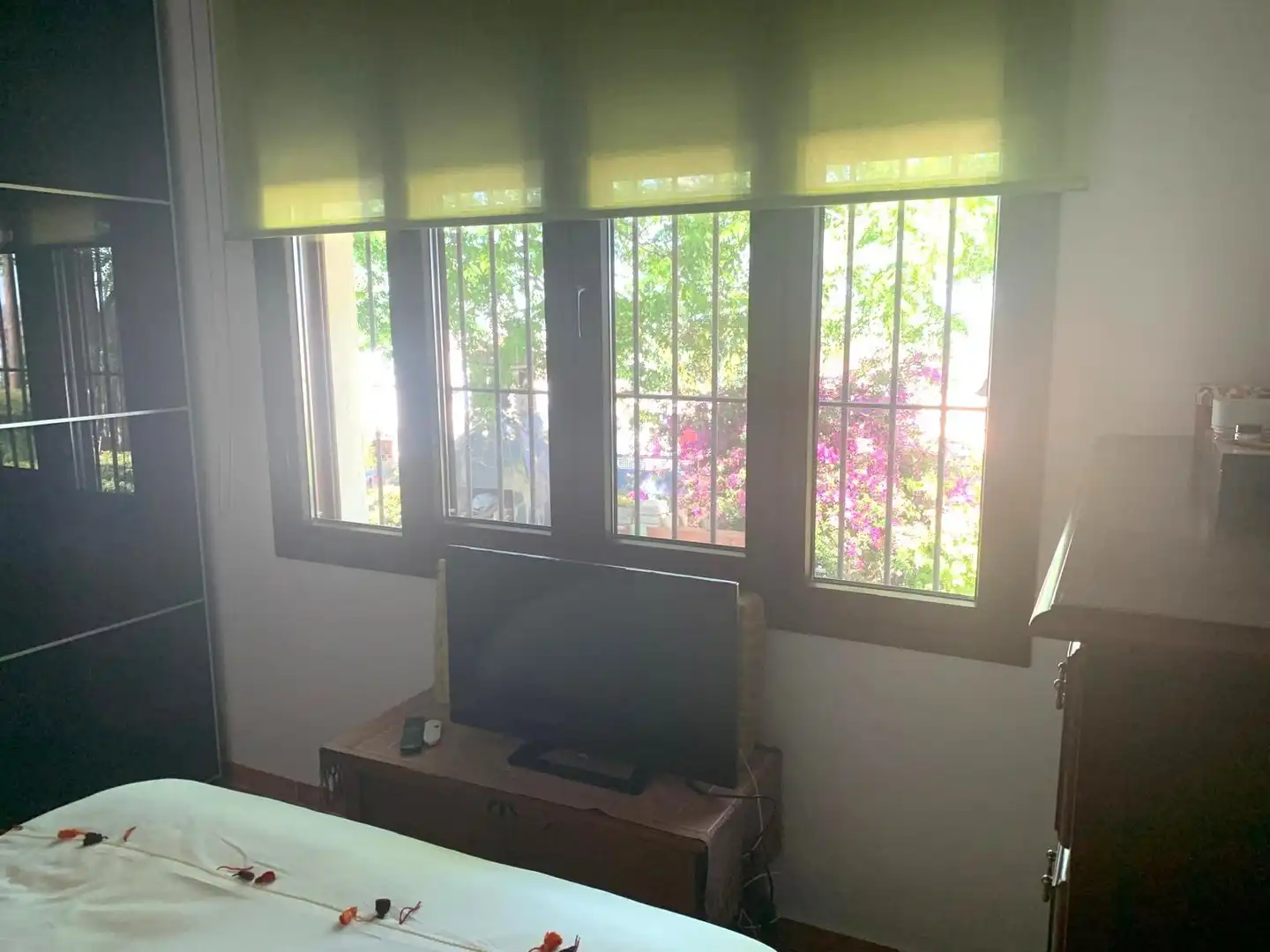 Chalet con piscina en venta en Castilblanco de los Arroyos, imagen 13