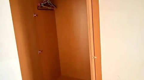 Foto 5 de Estudi de lloguer a Carrer de Menorca, 18, Penya - Roja - Avda. Francia, Valencia Capital