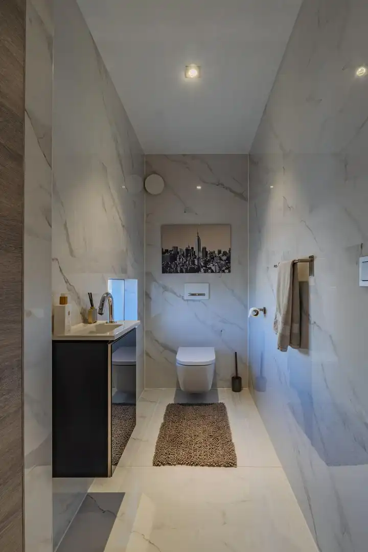 Maison avec piscine à vendre à Benijófar, imagen 14