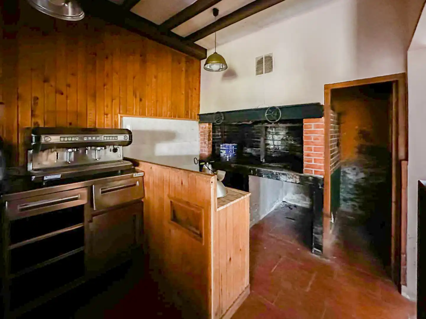 Casa en venda a Argüero - AL BUSTIELLO, imagen 28