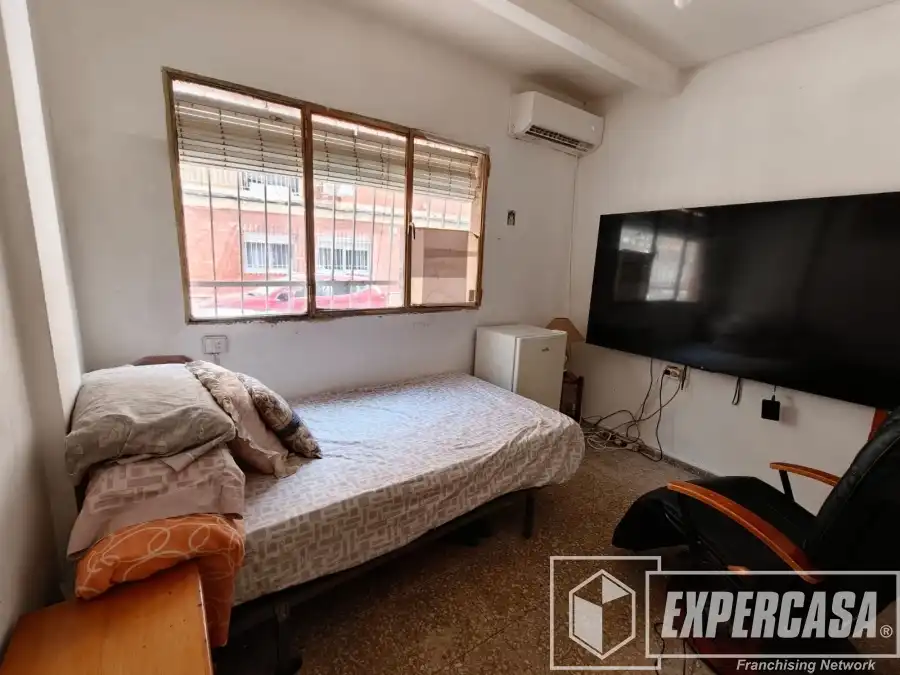Apartment for sale in Silla, imagen 4