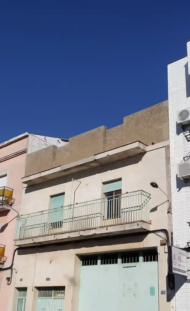 Immobles singulars en venda a Zafra, imagen 9