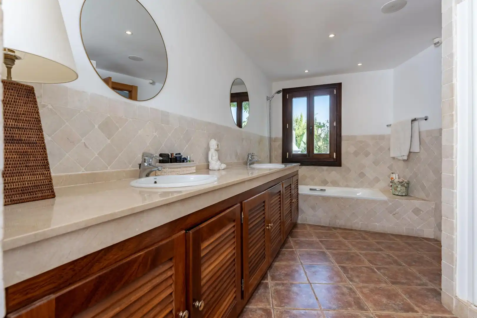 Maison jumelée avec piscine à vendre à Benamara - Atalaya, imagen 16
