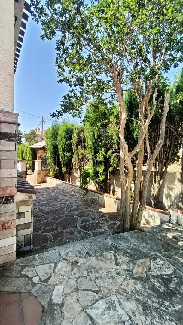 Casa con piscina en venta en Roca Grossa, imagen 18