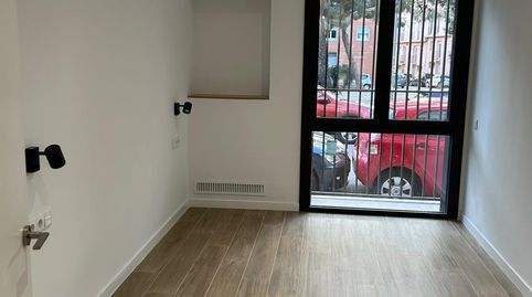 Photo 5 of Ground floor for sale in Creu Alta, Sabadell