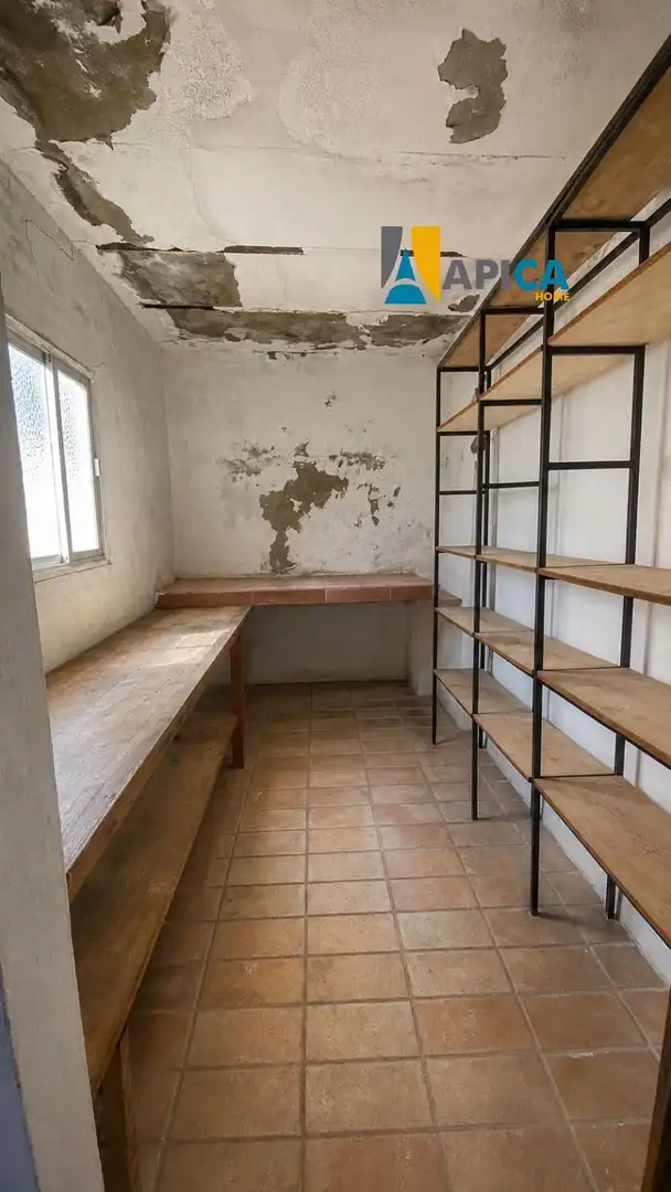Houses for sale in La Línea de la Concepción  with Terrace and Furnished