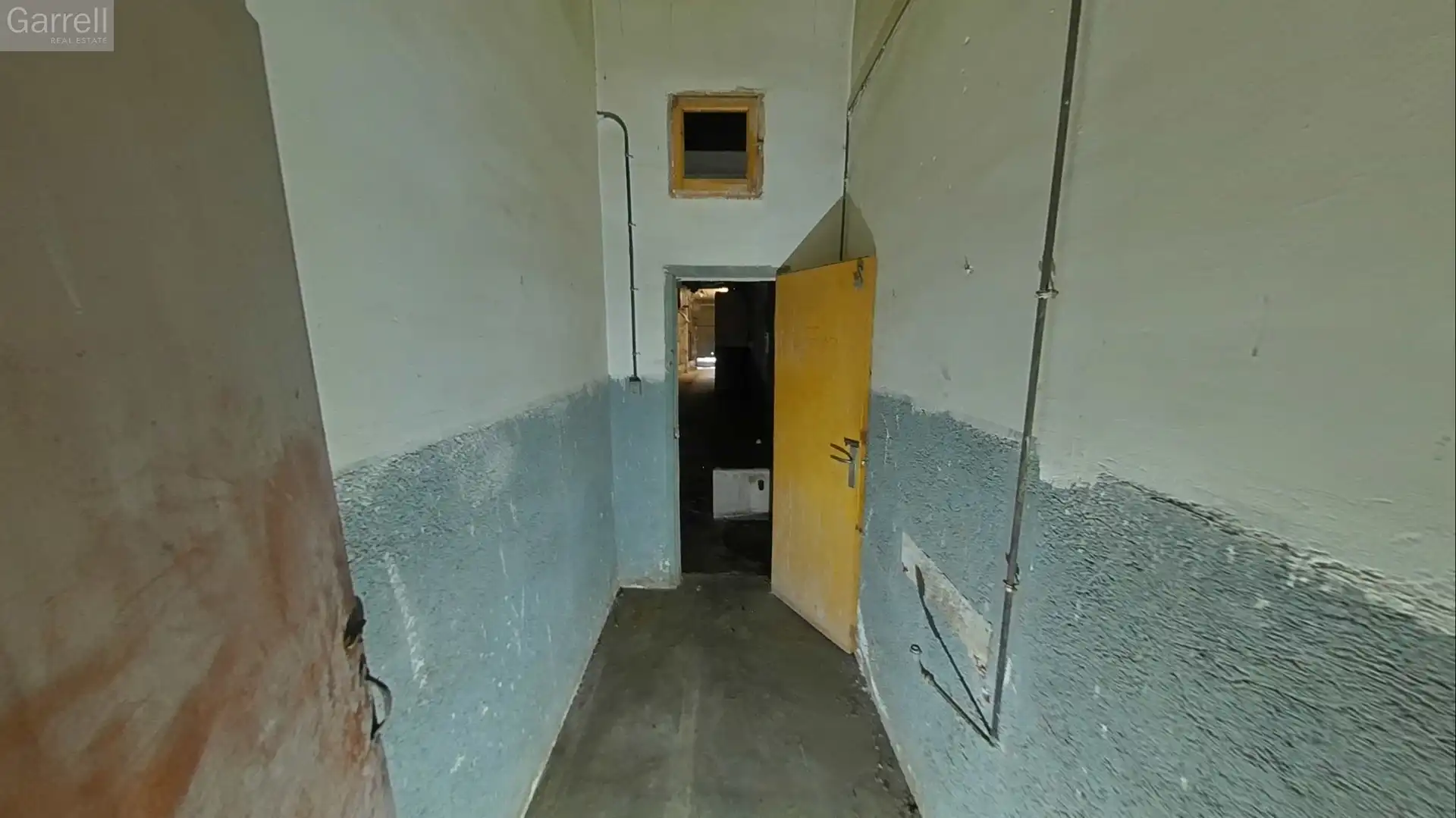Nave industrial en venta en carrer LLORIANA (B)
 TORELLO (BARCELONA), imagen 47