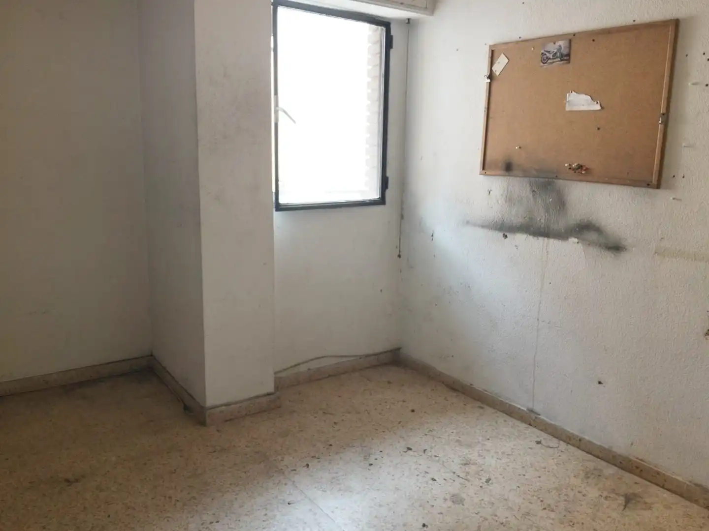Piso en venta en Quart de Poblet
