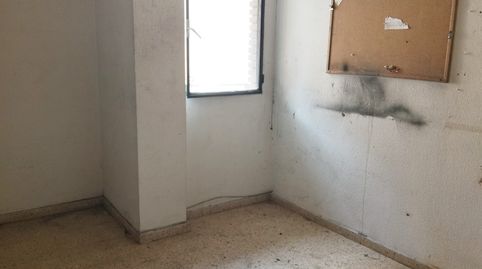 Foto 2 de Piso en venta en Quart de Poblet, Valencia