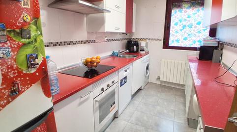 Photo 3 of Flat for sale in San Cristóbal de la Cuesta, Salamanca