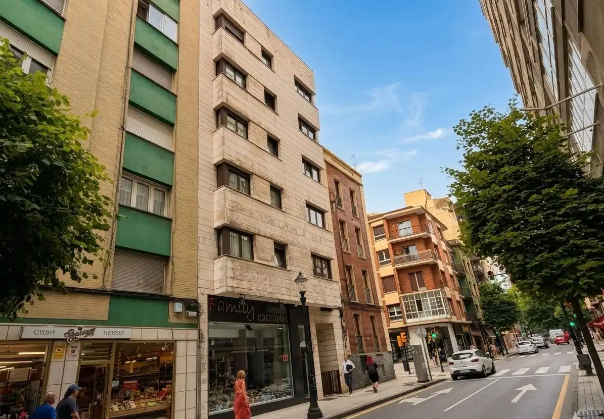 Piso con ascensor en venta en COSTA 64, imagen 37