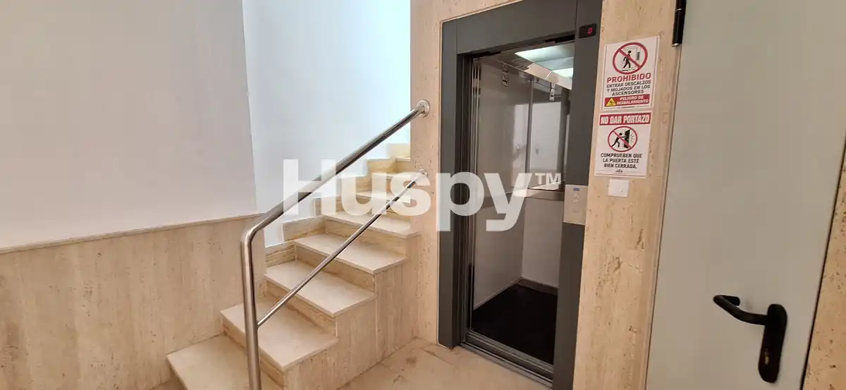Appartamento con balcone in vendita a Caminàs dels Hòmens, imagen 17