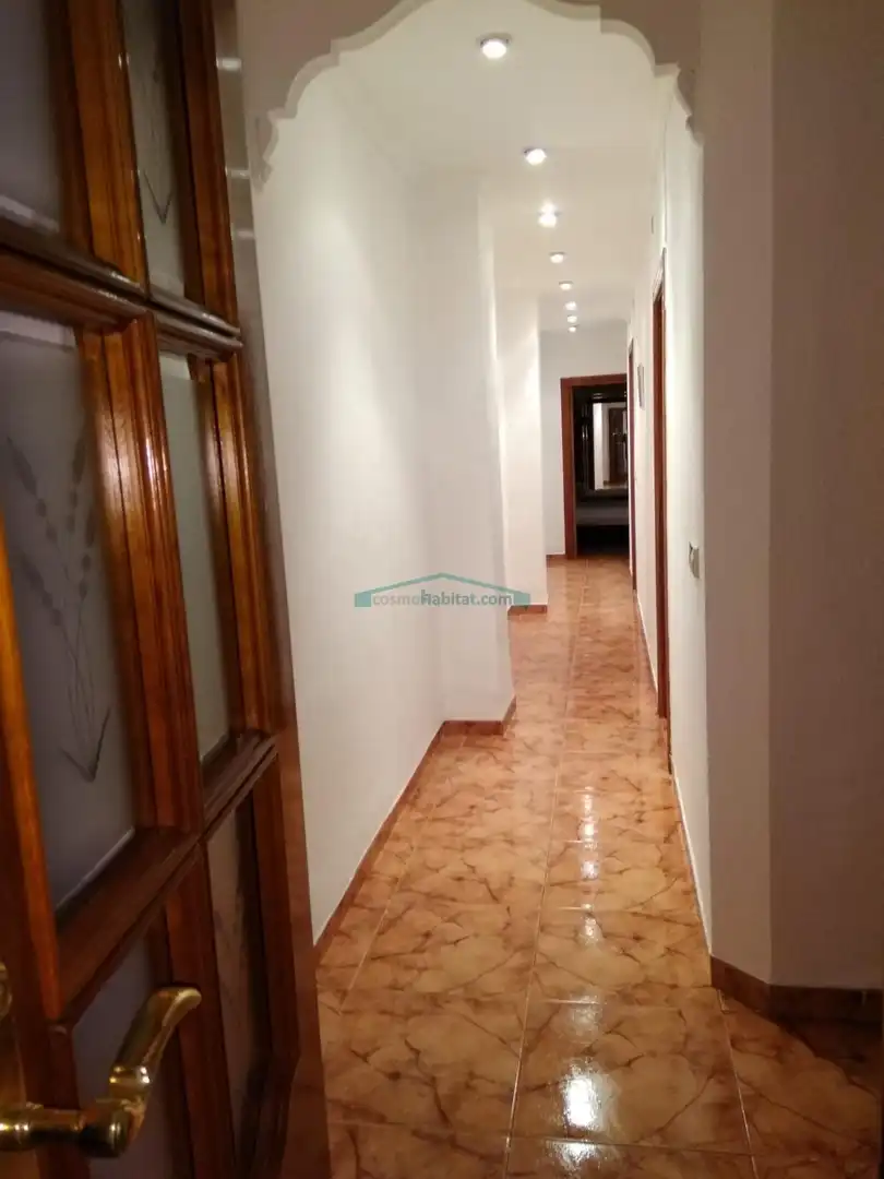 Appartement à vendre à Centro Ciudad, imagen 5