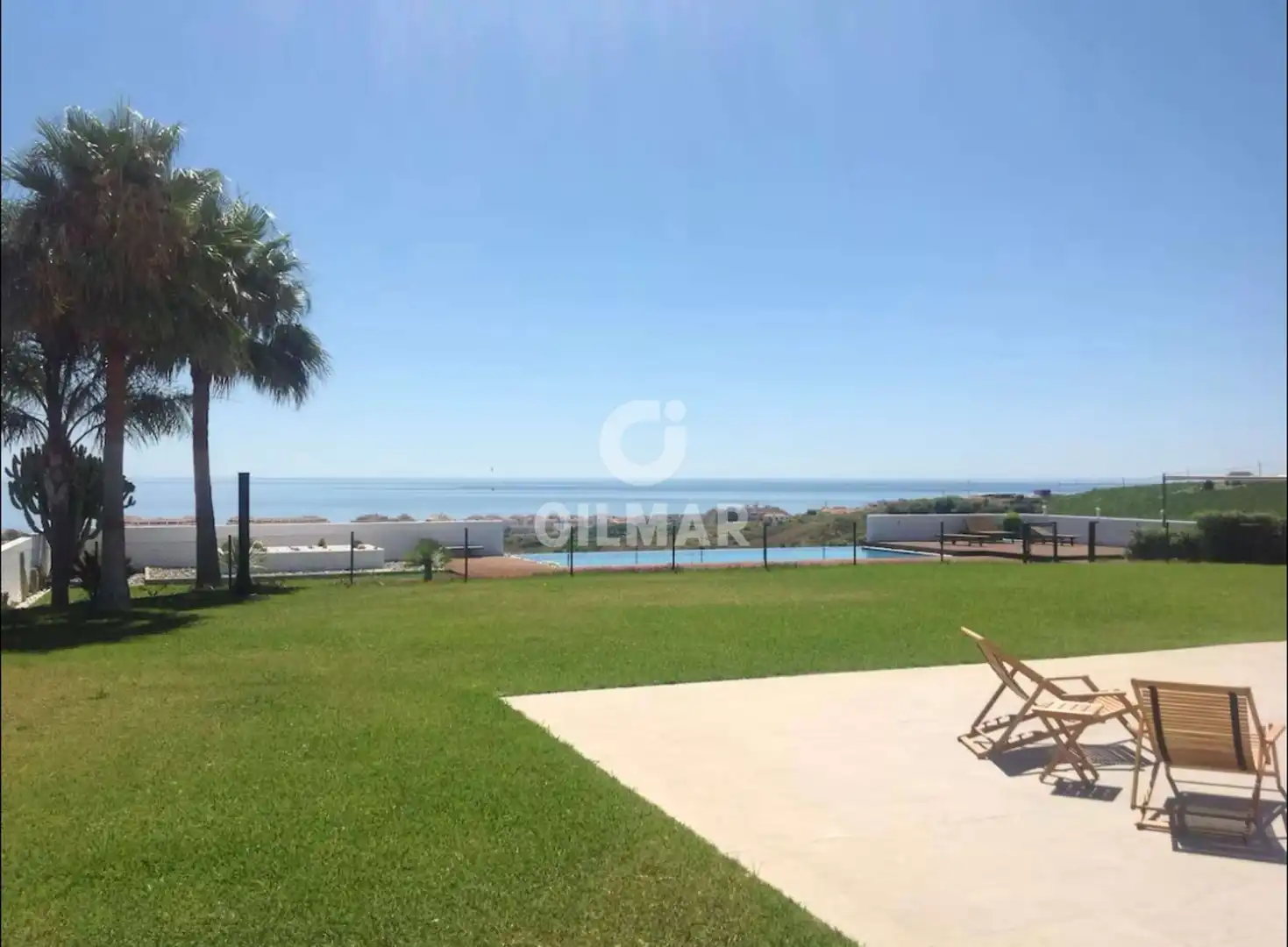 Villa avec piscine à vendre à Manilva Pueblo, imagen 71