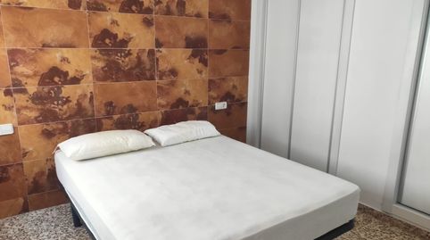 Foto 3 de Ático de alquiler en Calle Parra la, Navajas, Castellón