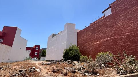 Photo 3 of Residential for sale in Ingenio pueblo, Las Palmas