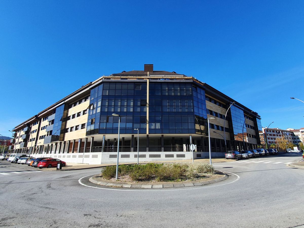 Flat for rent in Grado