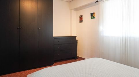 Foto 4 von Wohnungen zum Verkauf in Massamagrell, Valencia