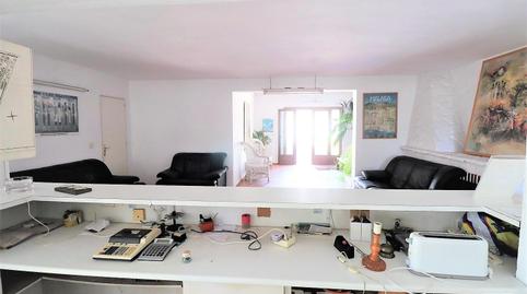 Photo 5 of House or chalet for sale in Costabella, Marbella