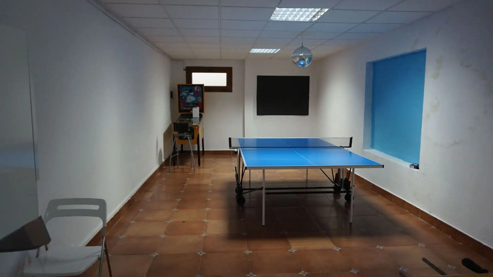 Houses for rent in Boadilla del Monte  with Air Conditioner, Private garden and Storage room