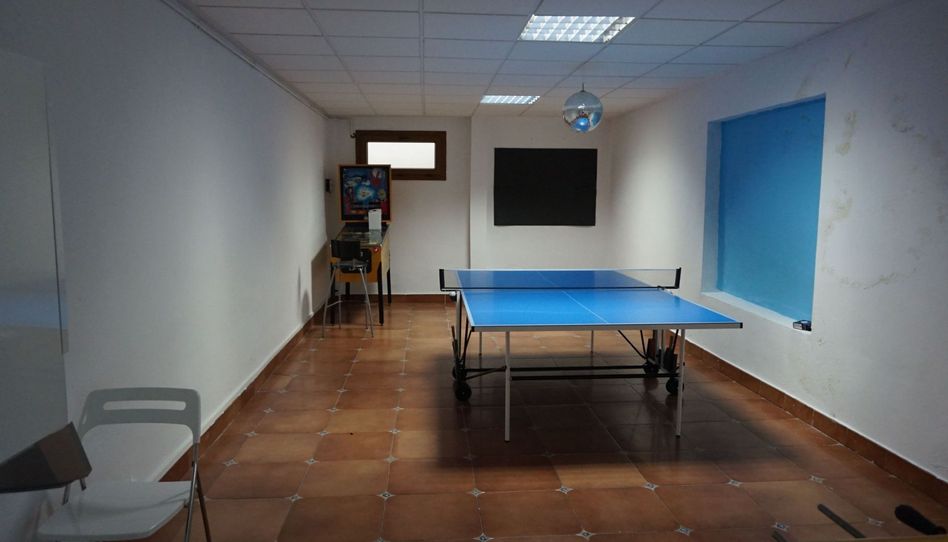 Casa o chalet de alquiler en Bonanza - Imagen 5