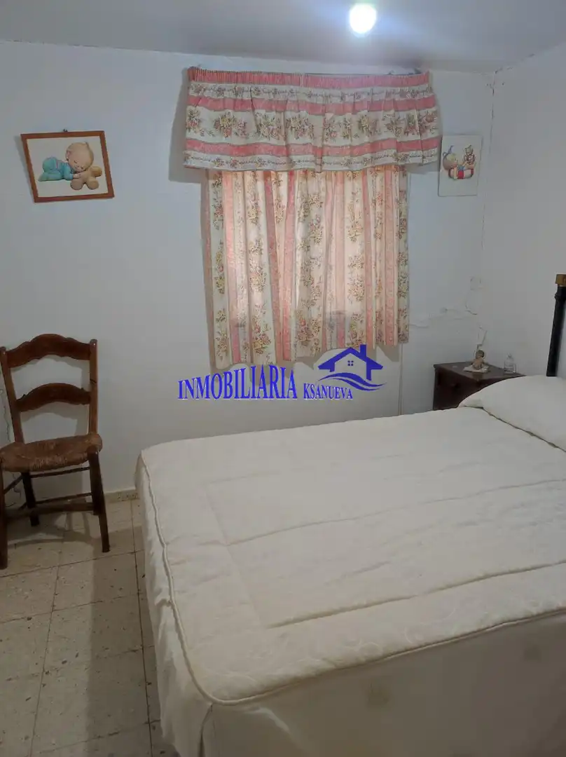 Casa rústica en venta en Alcaracejos, imagen 11