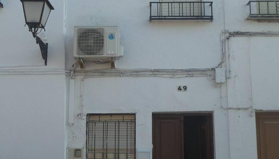 Photo 1 of House or chalet for sale in Cañete de las Torres, Córdoba