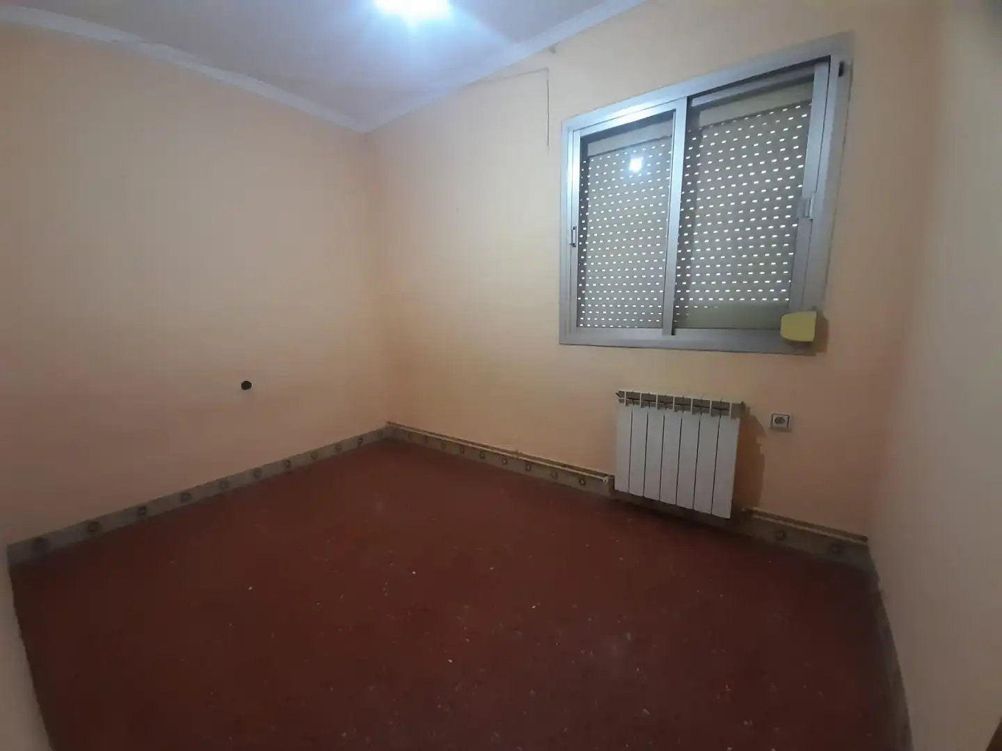 Wohnung mit Aufzug zum Verkauf in Paseo de San Gregorio, imagen 21