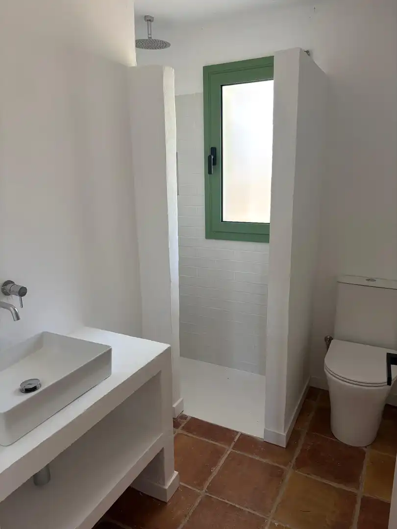 Villa zum Verkauf in Sant Jordi d'Alfama, imagen 25