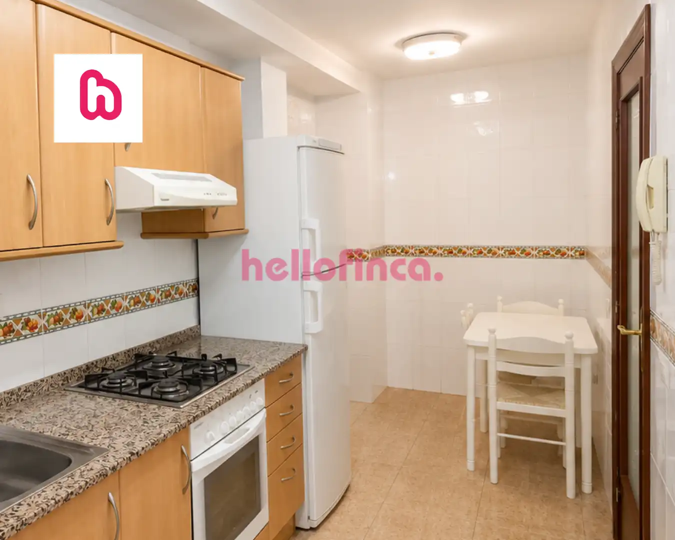 Appartement avec terrasse à vendre à Centre, imagen 33