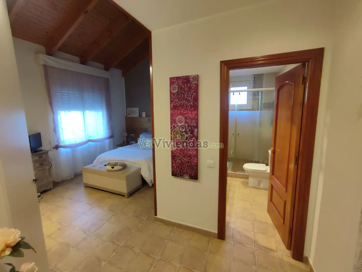 Maison avec piscine à vendre à Carrer Major 560, imagen 20