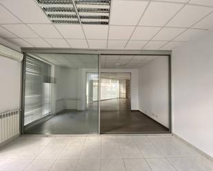 Premises to rent in Enclar, Santa Coloma, Andorra la Vella