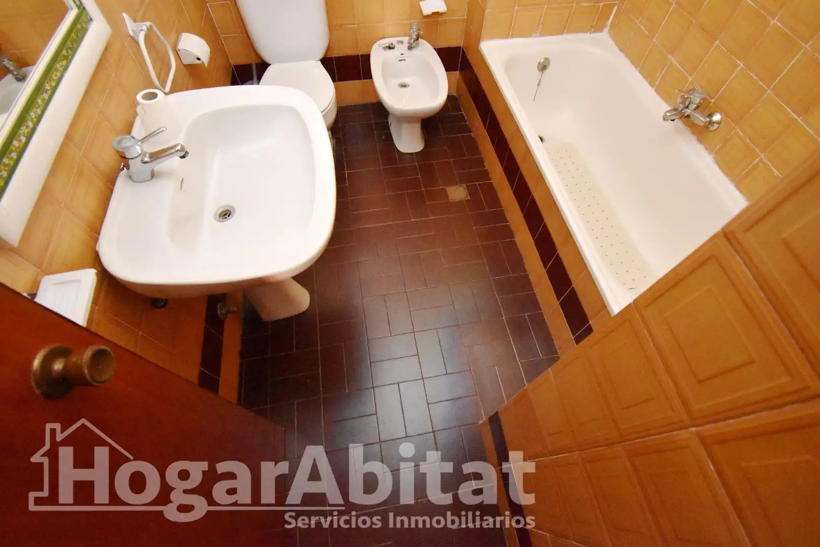 Wohnung mit Aufzug zum Verkauf in Calle del Gobernador Bermúdez de Castro, imagen 25