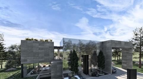 Photo 5 of Houses for sale in Cala Vinyes, Calvià