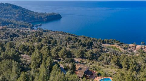 Photo 2 of Country house for sale in Deià, Illes Balears