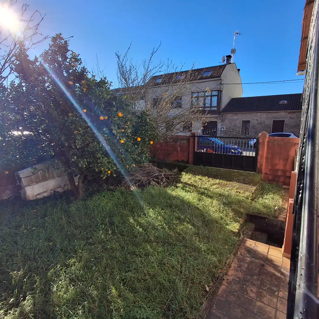 Houses for sale in Avenida de Barraña, 89, Boiro