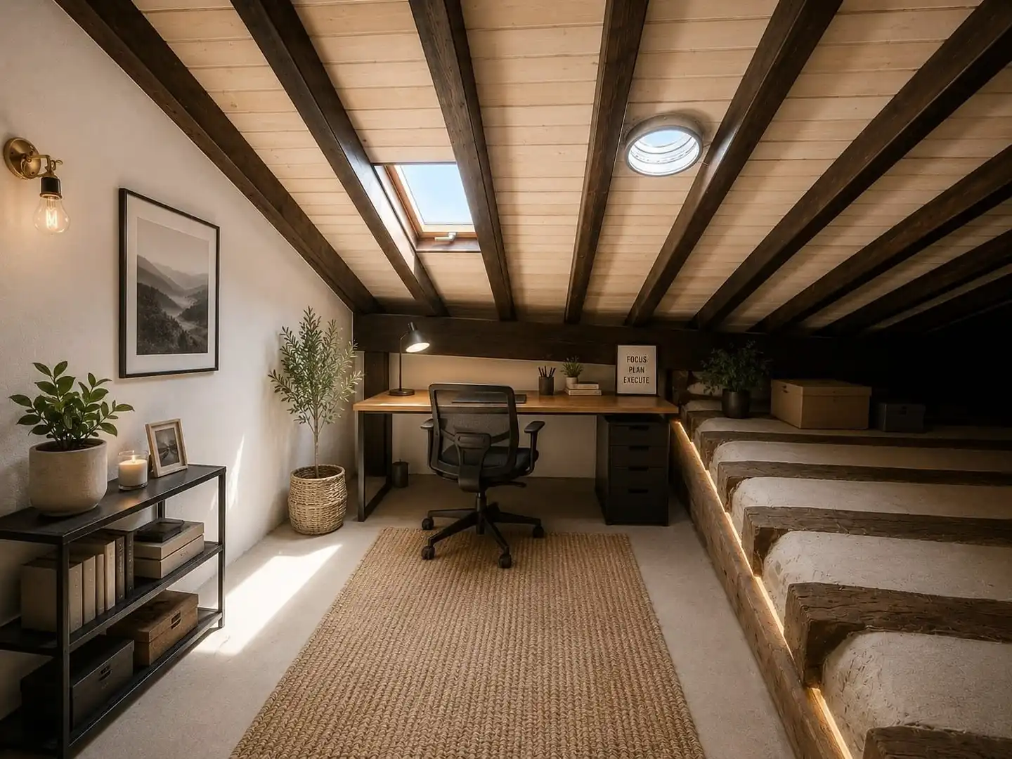 Casa o chalet en venta en Encío