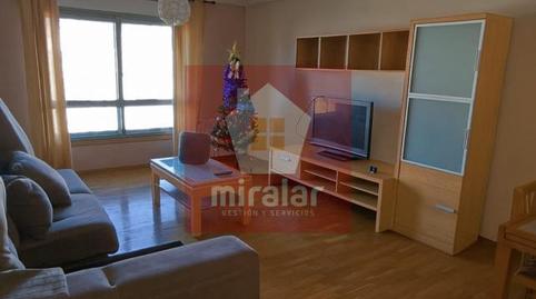 Foto 4 de Pis de lloguer a Salvaterra de Miño, Pontevedra