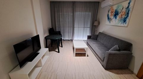 Foto 2 de Apartamento en venta en Almerimar, El Ejido