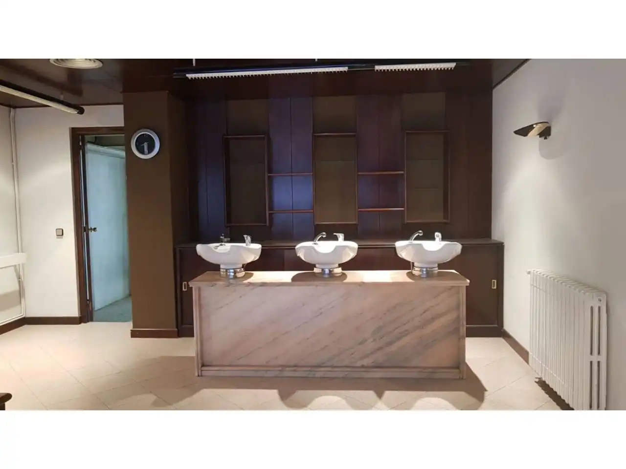 Business premises for sale in Bases de Manresa - Carretera de Santpedor, imagen 9