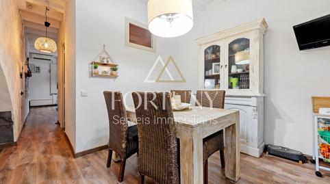 Foto 3 de Casa o xalet en venda a  S Lluis, Centre, Reus