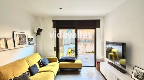 Foto 4 de Pis en venda a Passeig Colom, Cardedeu, Barcelona