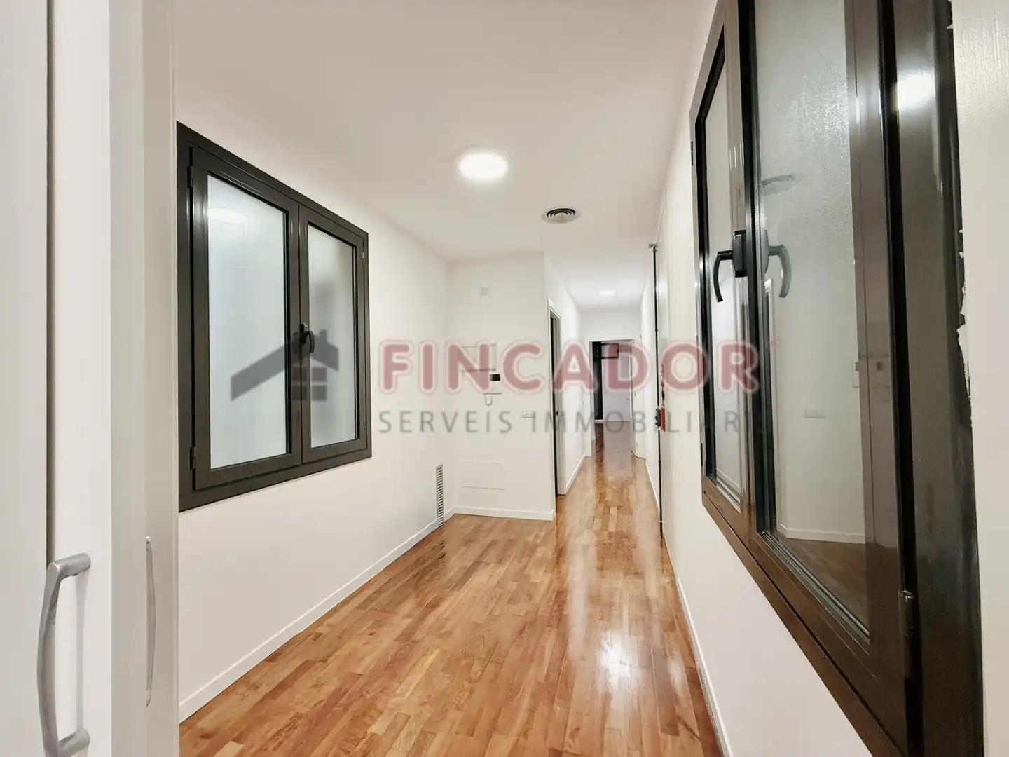 Wohnung mit Terrasse zum Verkauf in Carrer de Balmes, imagen 9