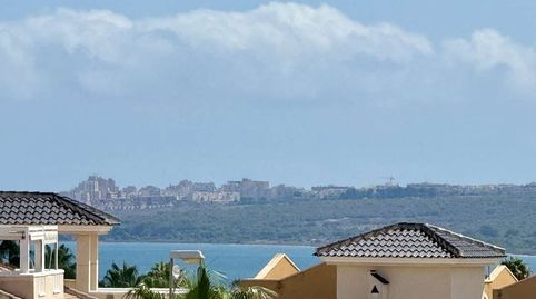 Exclusiva villa de lujo mediterránea en Ciudad Quesada  Elegancia, luz y estilo en perfecta armonía, imatge 5