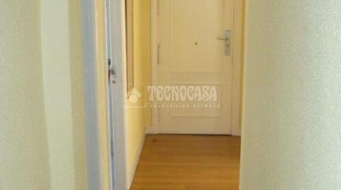 Photo 3 of Flat for sale in Fontarrón,  Madrid Capital
